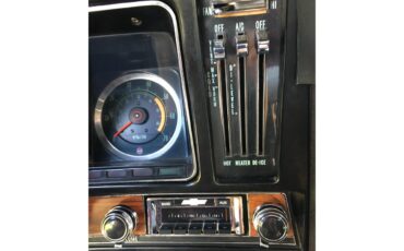 Chevrolet-Camaro-rs-1969-BurgandyRed-Black-9