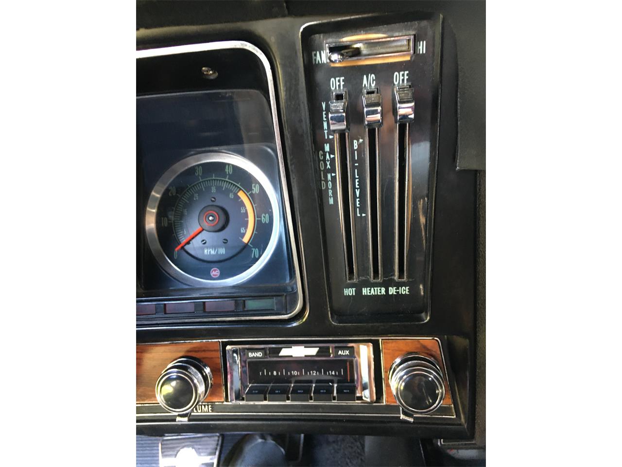 Chevrolet-Camaro-rs-1969-BurgandyRed-Black-9