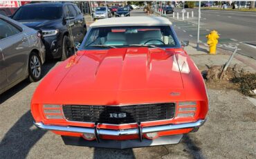 Chevrolet-Camaro-rs-1969-Orange-White-1