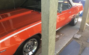 Chevrolet-Camaro-rs-1969-Orange-White-10