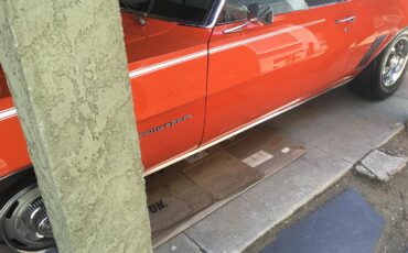 Chevrolet-Camaro-rs-1969-Orange-White-11