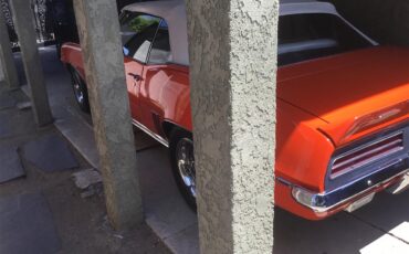 Chevrolet-Camaro-rs-1969-Orange-White-12