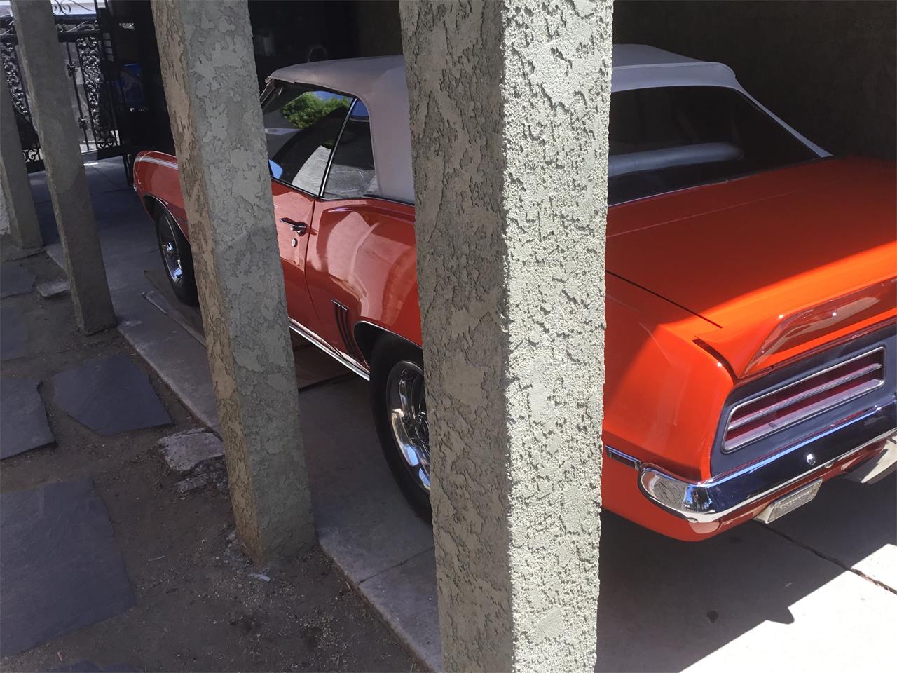 Chevrolet-Camaro-rs-1969-Orange-White-12