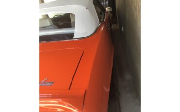 Chevrolet-Camaro-rs-1969-Orange-White-13