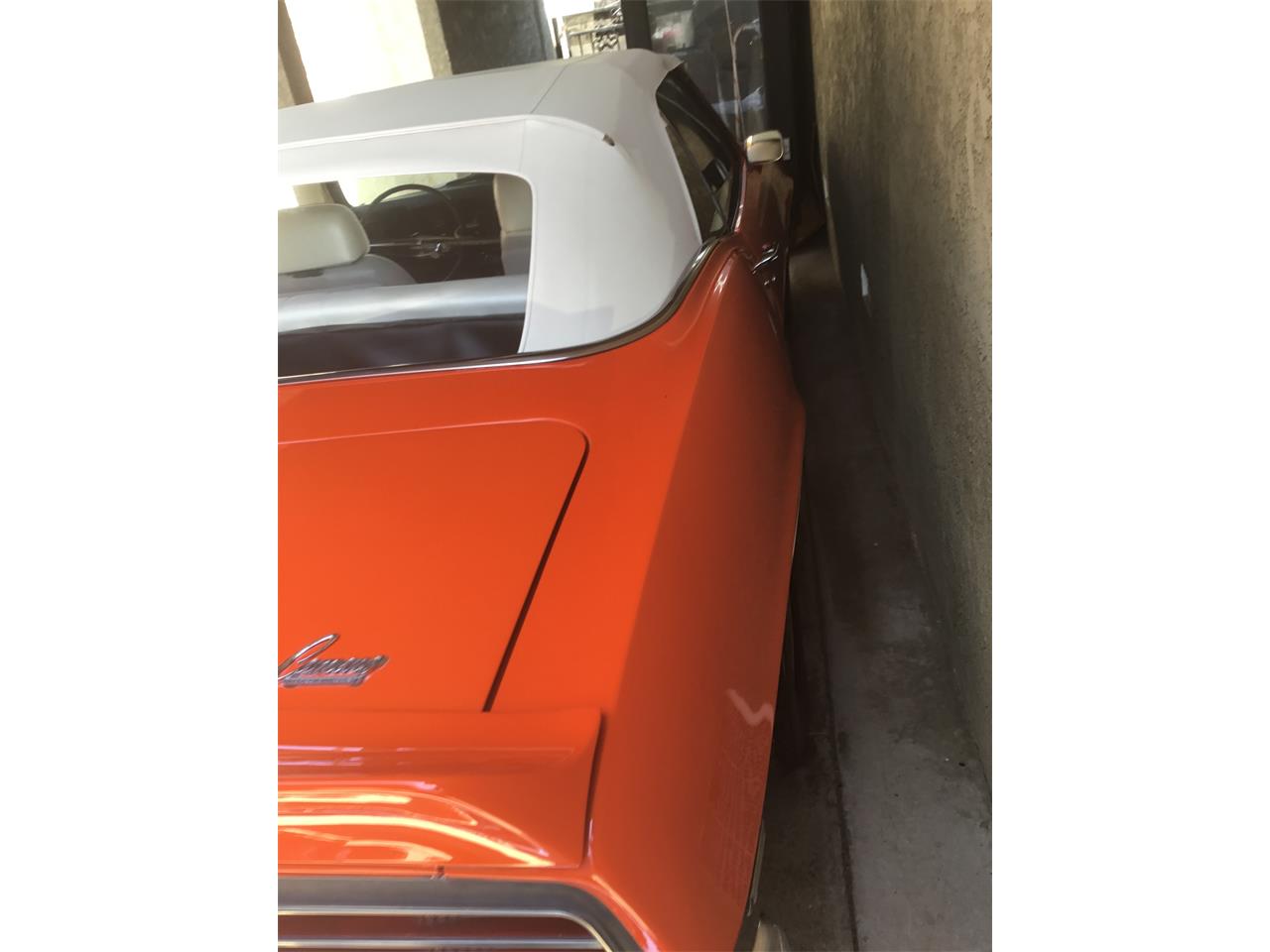 Chevrolet-Camaro-rs-1969-Orange-White-13