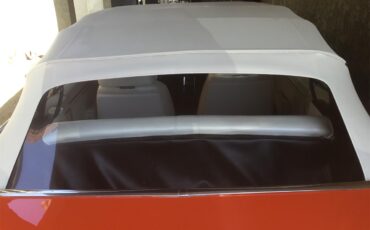 Chevrolet-Camaro-rs-1969-Orange-White-15