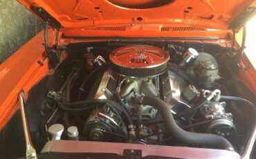 Chevrolet-Camaro-rs-1969-Orange-White-16