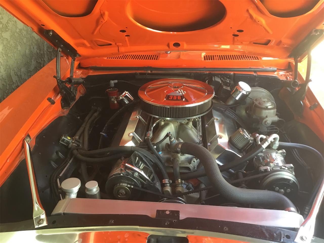Chevrolet-Camaro-rs-1969-Orange-White-16