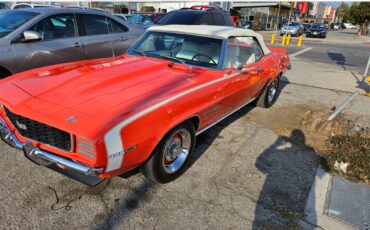 Chevrolet-Camaro-rs-1969-Orange-White-2