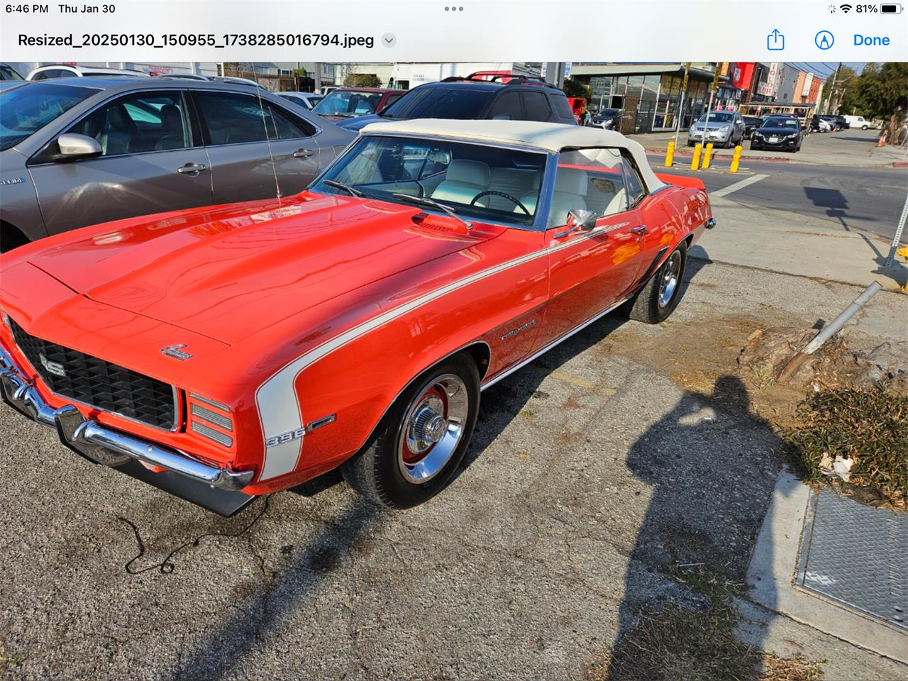Chevrolet-Camaro-rs-1969-Orange-White-2