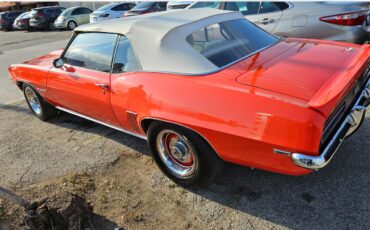 Chevrolet-Camaro-rs-1969-Orange-White-3