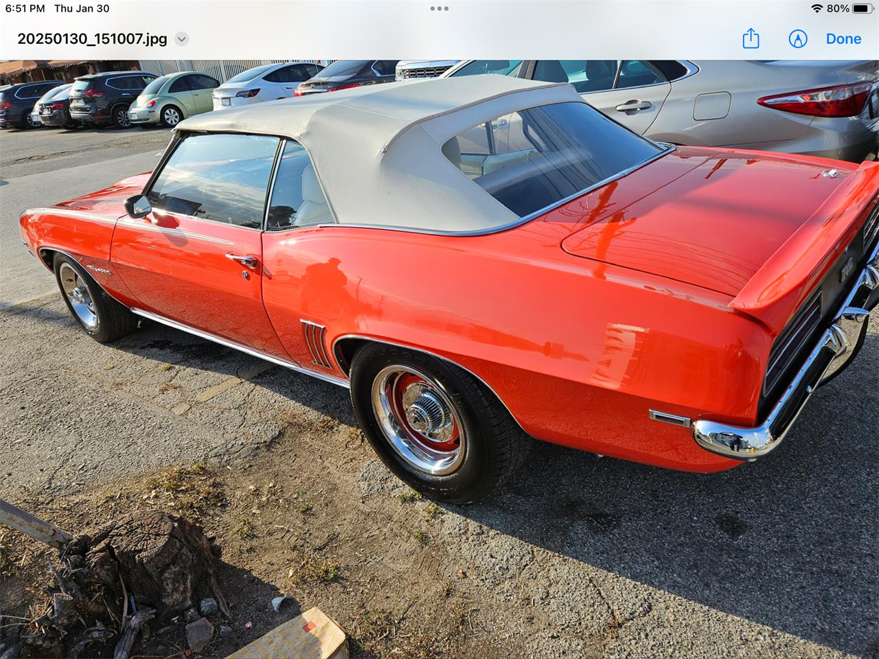 Chevrolet-Camaro-rs-1969-Orange-White-3