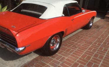 Chevrolet-Camaro-rs-1969-Orange-White-5