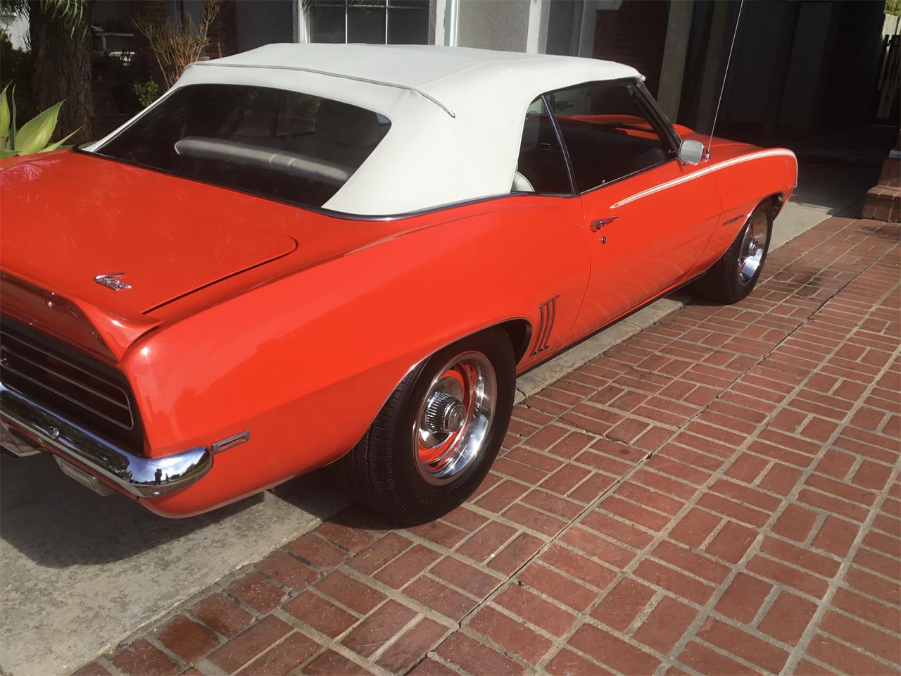 Chevrolet-Camaro-rs-1969-Orange-White-5