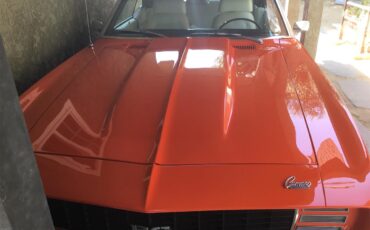 Chevrolet-Camaro-rs-1969-Orange-White-6