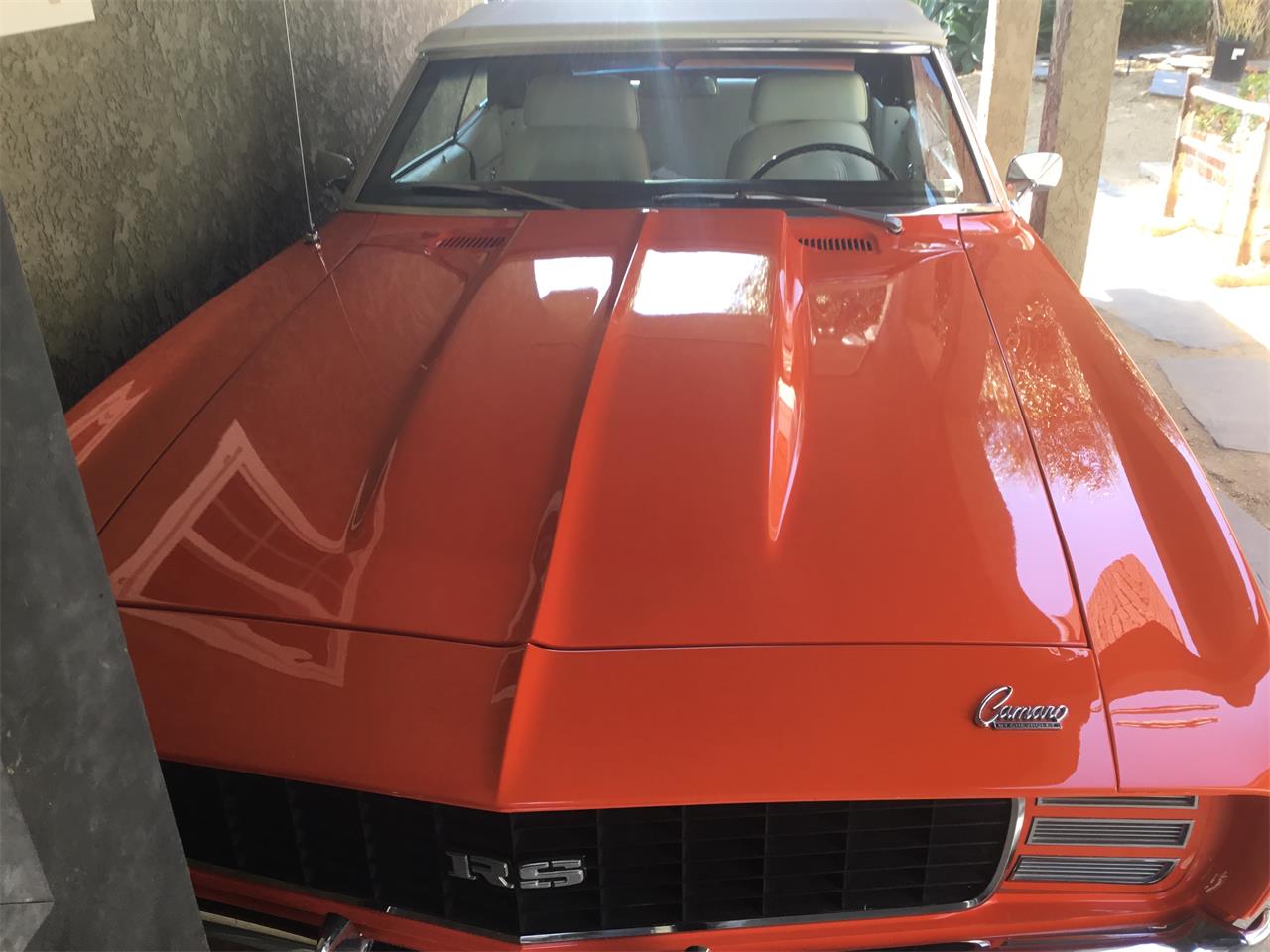 Chevrolet-Camaro-rs-1969-Orange-White-6