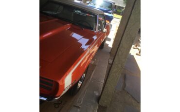 Chevrolet-Camaro-rs-1969-Orange-White-9