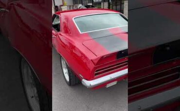 Chevrolet-Camaro-rs-1969-Red-Black-10