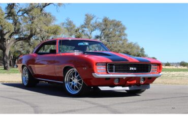 Chevrolet-Camaro-rs-1969-Red-Black-11