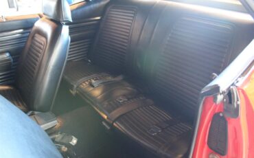 Chevrolet-Camaro-rs-1969-Red-Black-12