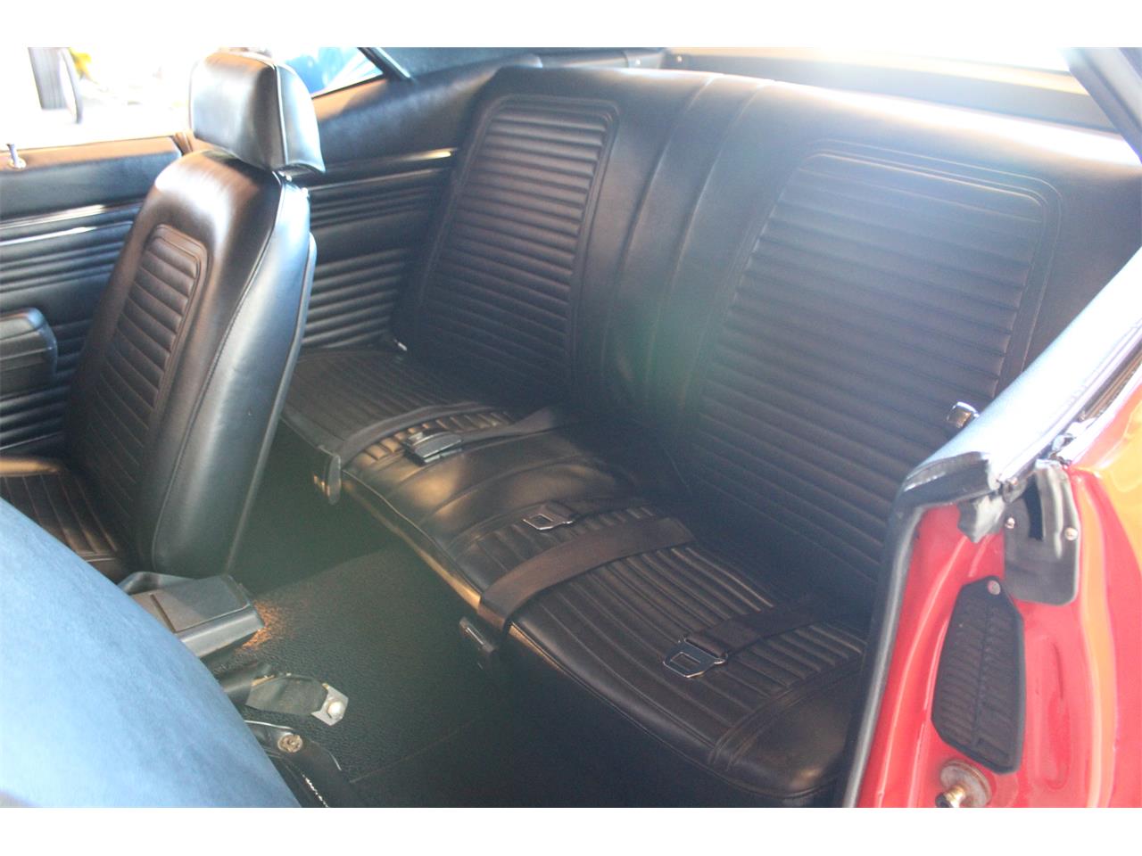Chevrolet-Camaro-rs-1969-Red-Black-12