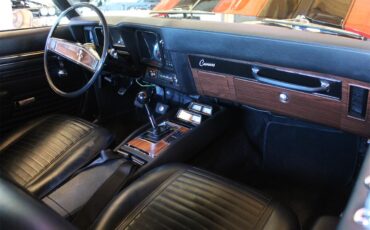 Chevrolet-Camaro-rs-1969-Red-Black-13