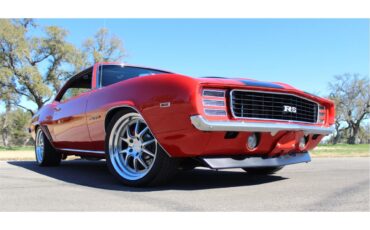 Chevrolet-Camaro-rs-1969-Red-Black-14