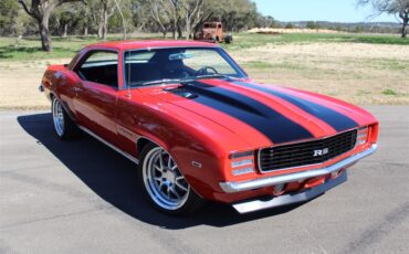 Chevrolet-Camaro-rs-1969-Red-Black-15