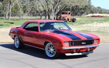Chevrolet-Camaro-rs-1969-Red-Black-16