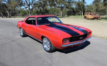 Chevrolet-Camaro-rs-1969-Red-Black-18