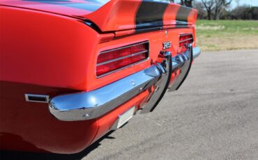 Chevrolet-Camaro-rs-1969-Red-Black-19