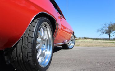 Chevrolet-Camaro-rs-1969-Red-Black-20