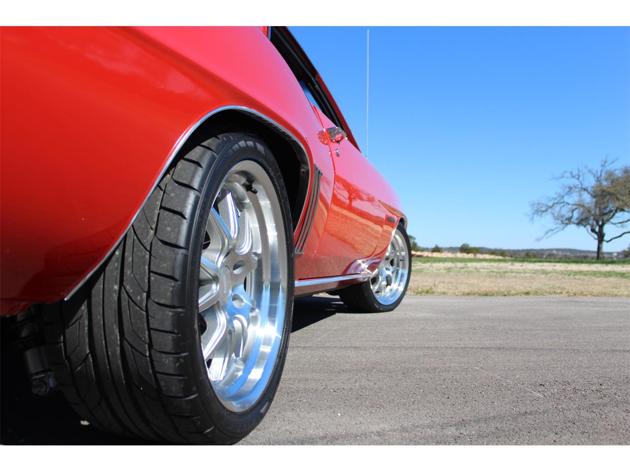 Chevrolet-Camaro-rs-1969-Red-Black-20