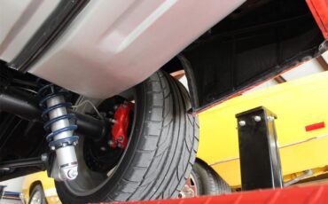 Chevrolet-Camaro-rs-1969-Red-Black-21