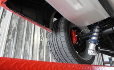 Chevrolet-Camaro-rs-1969-Red-Black-23