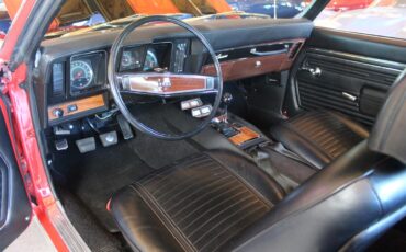 Chevrolet-Camaro-rs-1969-Red-Black-26