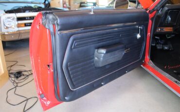 Chevrolet-Camaro-rs-1969-Red-Black-27