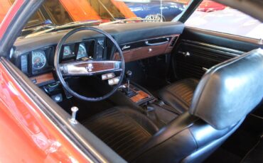 Chevrolet-Camaro-rs-1969-Red-Black-31