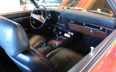 Chevrolet-Camaro-rs-1969-Red-Black-32