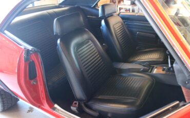 Chevrolet-Camaro-rs-1969-Red-Black-34