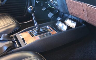 Chevrolet-Camaro-rs-1969-Red-Black-35