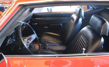 Chevrolet-Camaro-rs-1969-Red-Black-36