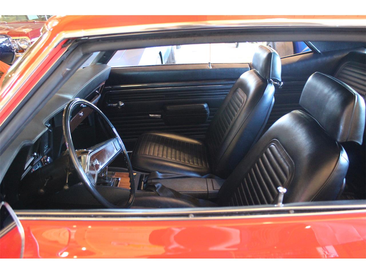 Chevrolet-Camaro-rs-1969-Red-Black-36