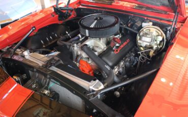 Chevrolet-Camaro-rs-1969-Red-Black-37