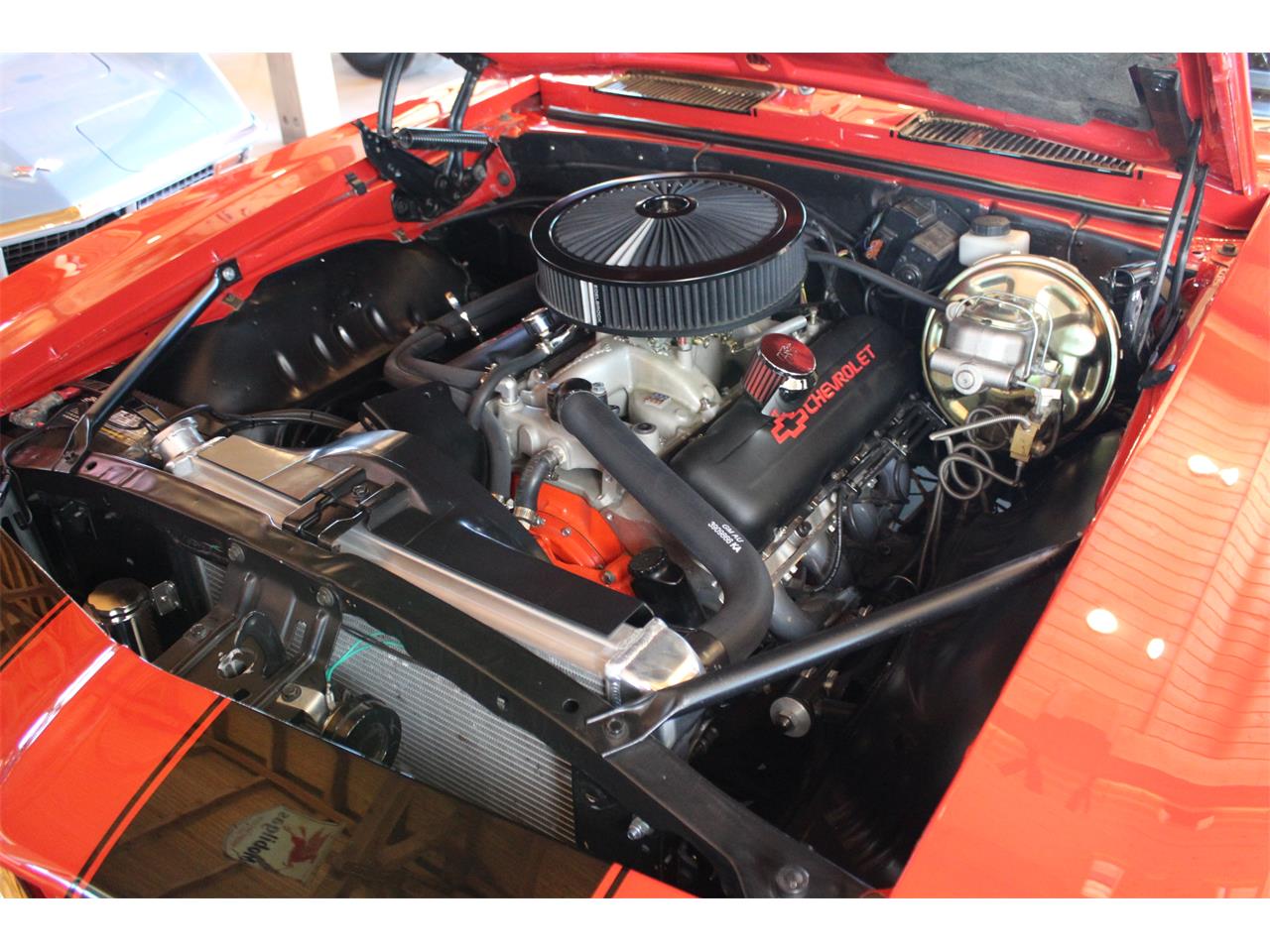 Chevrolet-Camaro-rs-1969-Red-Black-37