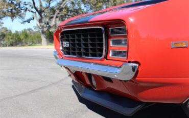 Chevrolet-Camaro-rs-1969-Red-Black-4