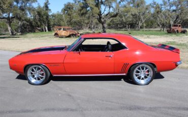 Chevrolet-Camaro-rs-1969-Red-Black-40