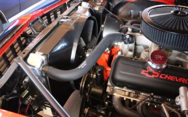 Chevrolet-Camaro-rs-1969-Red-Black-7