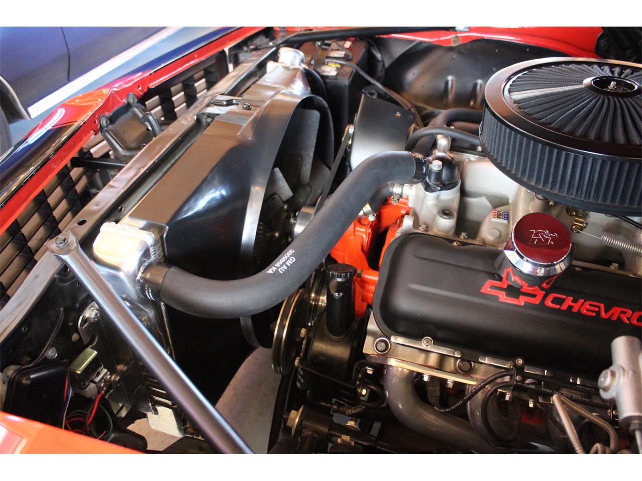 Chevrolet-Camaro-rs-1969-Red-Black-7