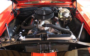 Chevrolet-Camaro-rs-1969-Red-Black-8